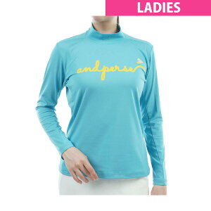 ApXB@and per se@Xgb` }V}W[W[bNlbNVc@fBX