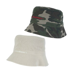 T[Z@ROSASEN@o[Vu R[fC Jt oPbgnbg