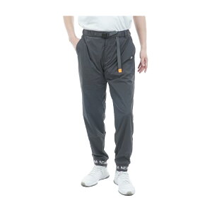 �j���[�G���@NEW ERA GOLF�@GF 261 ���u�p���c