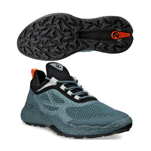 ecco@GR[@胂f BIOM H5 TEXT V[Y