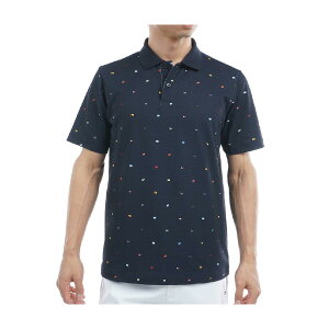 g~[ qtBK[ St@TOMMY HILFIGER GOLF@}`tbOmO |Vc