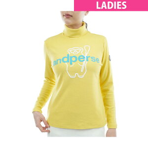 ApXB@and per se@Xgb` }V}X[X nClbNVc@fBX