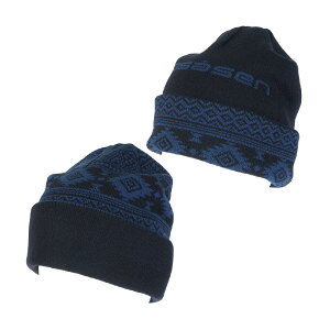 T[Z@ROSASEN@o[Vu IeK jbgb`