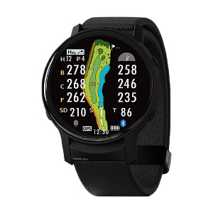 �O���[���I���@GREENON�@�S���t�E�H�b�` GS601