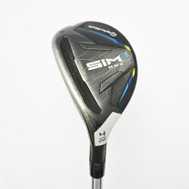 楽天市場】sim max アイアン レフティの通販