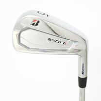 楽天市場】ブリジストン201cbの通販