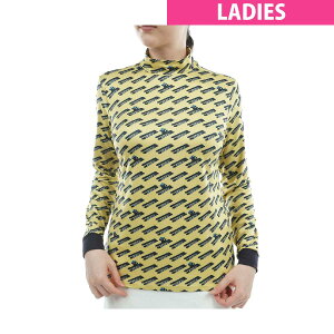 ApXB@and per se@Xgb` N \tgjbgbNlbNVc@fBX