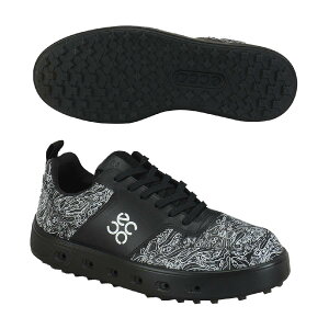 ecco@GR[@胂f STREET 720 V[Y