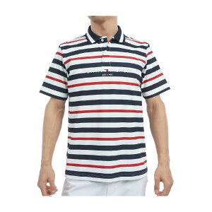 g~[ qtBK[ St@TOMMY HILFIGER GOLF@}`{[_[ |Vc