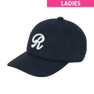 T[Z@ROSASEN@tm ShJ Lbv@fBX