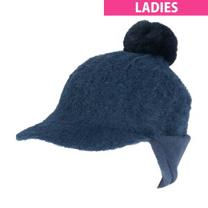 T[Z@ROSASEN@tFU[[ t[X P[ujbgLbv@fBX