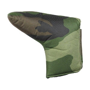 AZROF@AYt@p^[Jo[ JtO[