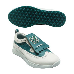 ecco@GR[@胂f S-CASUAL SHADOW V[Y