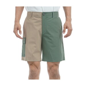 g~[ qtBK[ St@TOMMY HILFIGER GOLF@Xgb` bNX J[SV[gpc