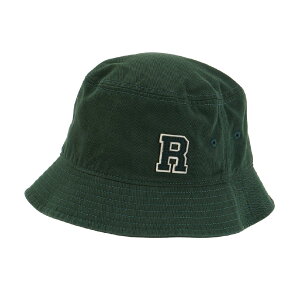 T[Z@ROSASEN@S NуRbg EHbVhoPbgnbg