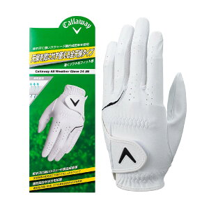 LEFCSt@Callaway Golf@SV^ JM O[u