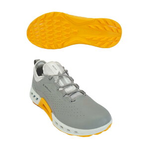 ecco@GR[@BIOM C4 WILD V[Y