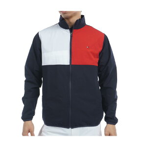 g~[ qtBK[ St@TOMMY HILFIGER GOLF@Xgb` pbJu EChWPbg