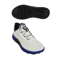 ecco　エコー　BIOM C4 BOA シューズ