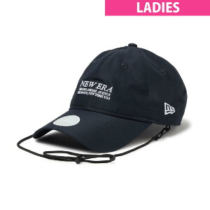 �j���[�G���@NEW ERA GOLF�@GFW 920LV NE ADDRESS SHELTECH �L���b�v�@���f�B�X