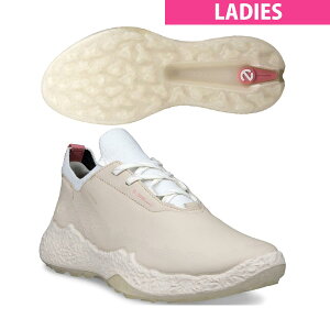 ecco@GR[@BIOM H5 V[Y@fBX