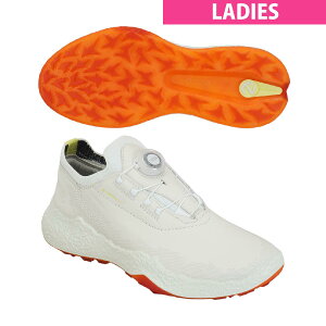 ecco@GR[@BIOM H5 BOA V[Y@fBX