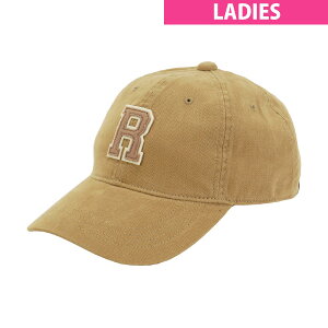 T[Z@ROSASEN@S NуRbg EHbVhLbv@fBX