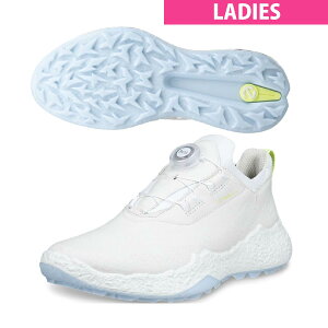 ecco�@�G�R�[�@BIOM H5 BOA �V���[�Y�@���f�B�X