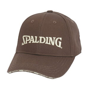 X|fBO@SPALDING@Lbv