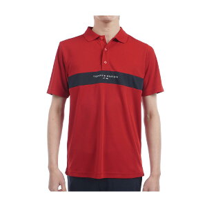 g~[ qtBK[ St@TOMMY HILFIGER GOLF@GbZV |Vc