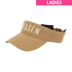 T[Z@ROSASEN@S NуRbg EHbVhToCU[@fBX