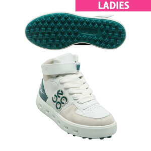 ecco@GR[@i STREET 720 Mid-V1 V[Y@fBX