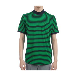 g~[ qtBK[ St@TOMMY HILFIGER GOLF@GbZV bNlbNVc