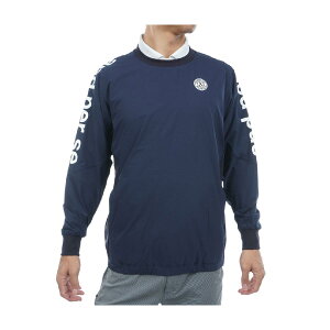 ApXB@and per se@Xgb` GAWX^[ؑփXj[hWbN