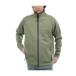 u[tBO@BRIEFING@Xgb` 3D S u]