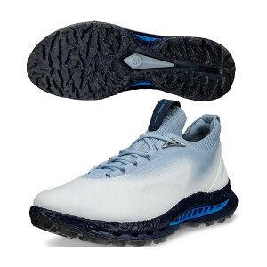 ecco�@�G�R�[�@BIOM C5 �V���[�Y