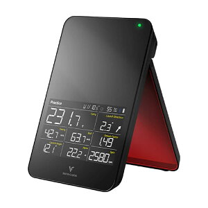 �{�C�X�L���f�B�@Voice Caddie�@SC4 PRO