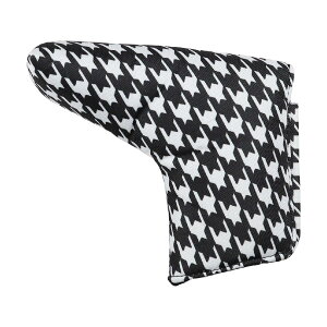 AZROF@AYt@p^[Jo[ ubN璹