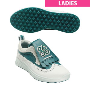 ecco@GR[@i S-CASUAL SHADOW V[Y@fBX