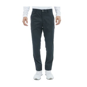 g~[ qtBK[ St@TOMMY HILFIGER GOLF@Xgb` e[p[hpc