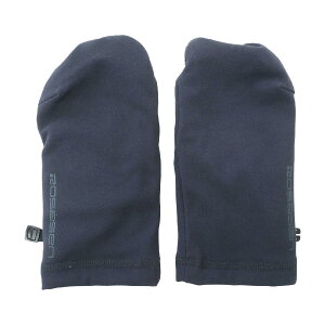 T[Z@ROSASEN@IN^ gRbg nhEH[}[ p