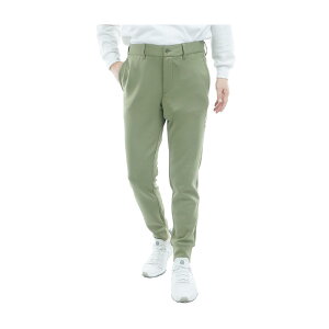 u[tBO@BRIEFING@Xgb` 3D S WK[ pc