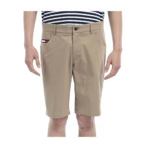 g~[ qtBK[ St@TOMMY HILFIGER GOLF@Xgb` V[gpc