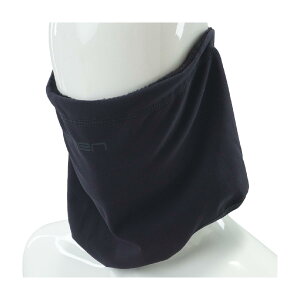 T[Z@ROSASEN@IN^ gRbg lbNEH[}[