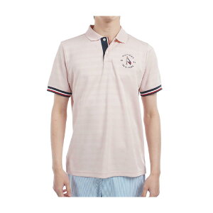 g~[ qtBK[ St@TOMMY HILFIGER GOLF@T[NS |Vc