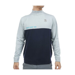 ApXB@and per se@Xgb` EChVb^[hnClbNZ[^[