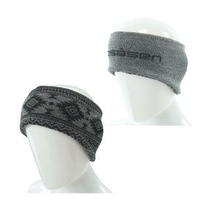 T[Z@ROSASEN@o[Vu IeK jbgC[EH[}[