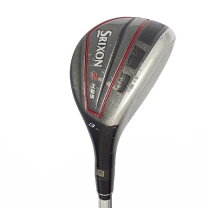 楽天市場】srixon z u85 u6の通販
