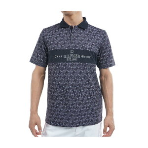 g~[ qtBK[ St@TOMMY HILFIGER GOLF@bgvg |Vc