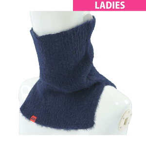 T[Z@ROSASEN@tFU[[ u lbNEH[}[@fBX